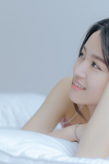 电影潘金莲在线观看免费播放