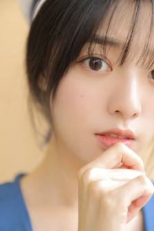 坑爹游戏